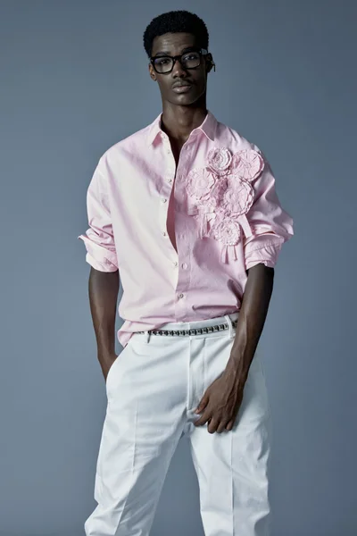 Look 27